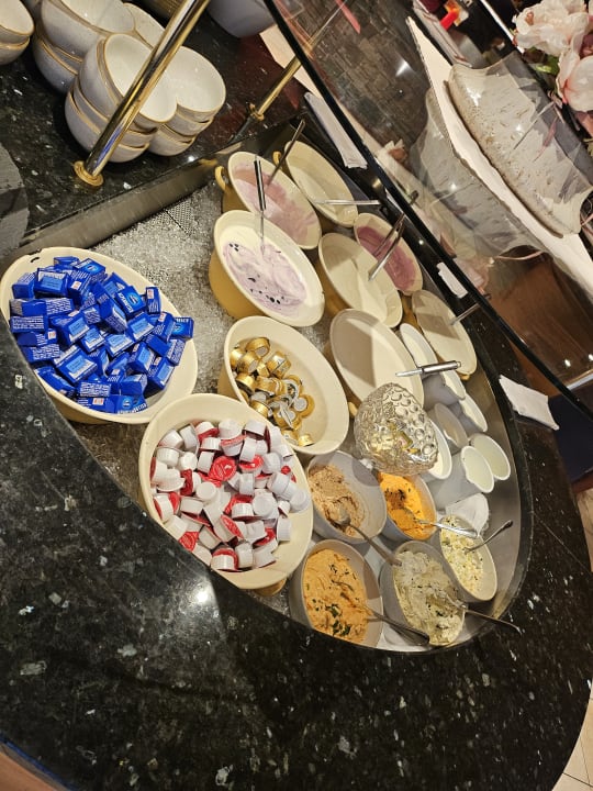 Gastro Hotel Kohlerhof