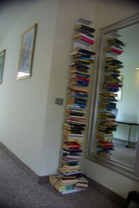 Sonstiges Hotel Castello Lake Front