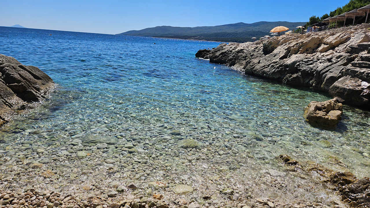 Strand Valamar Sanfior Hotel & Casa