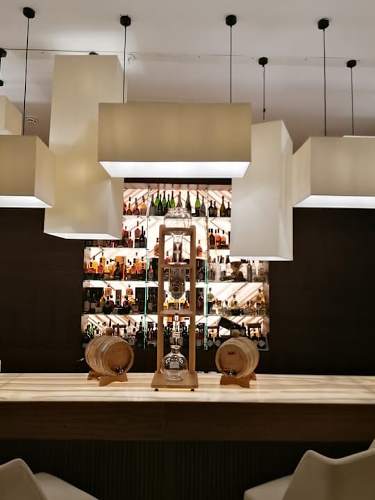 Sonstiges Rubi Platinum Sign