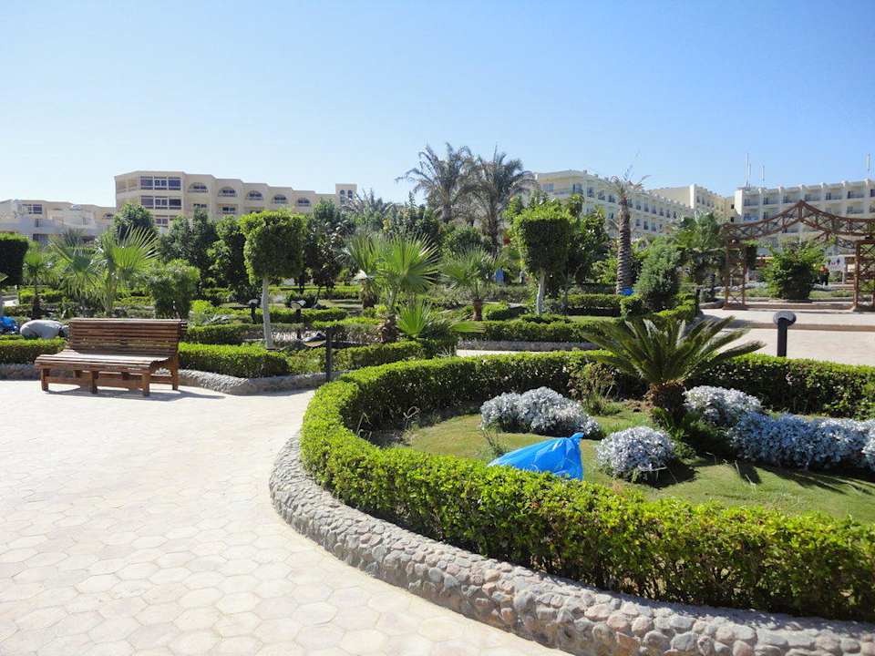 Festival Riviera Resort Riviera Aqua Park Resort