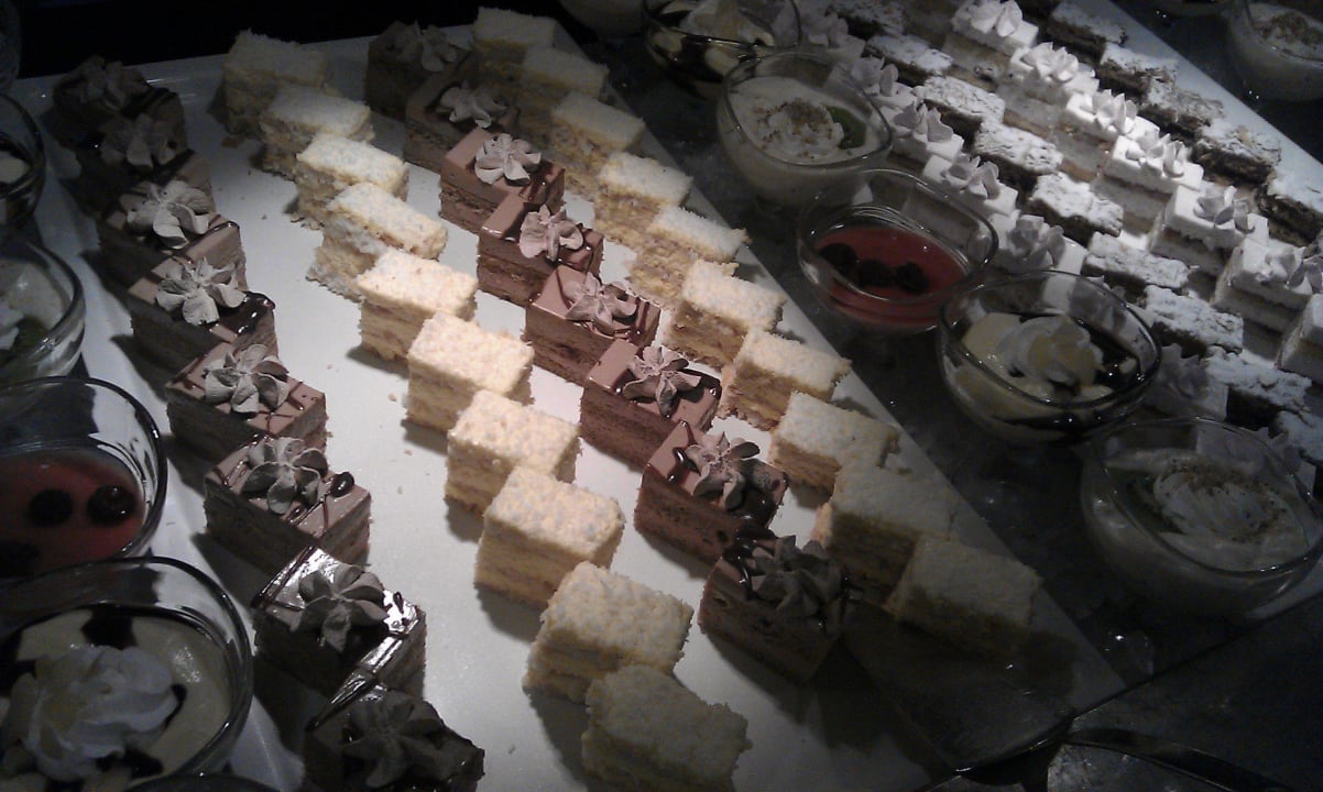 Hotel Aurora Hotel Aurora