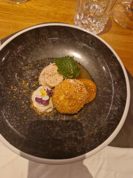 Gastro Bio-Wellnesshotel Holzleiten