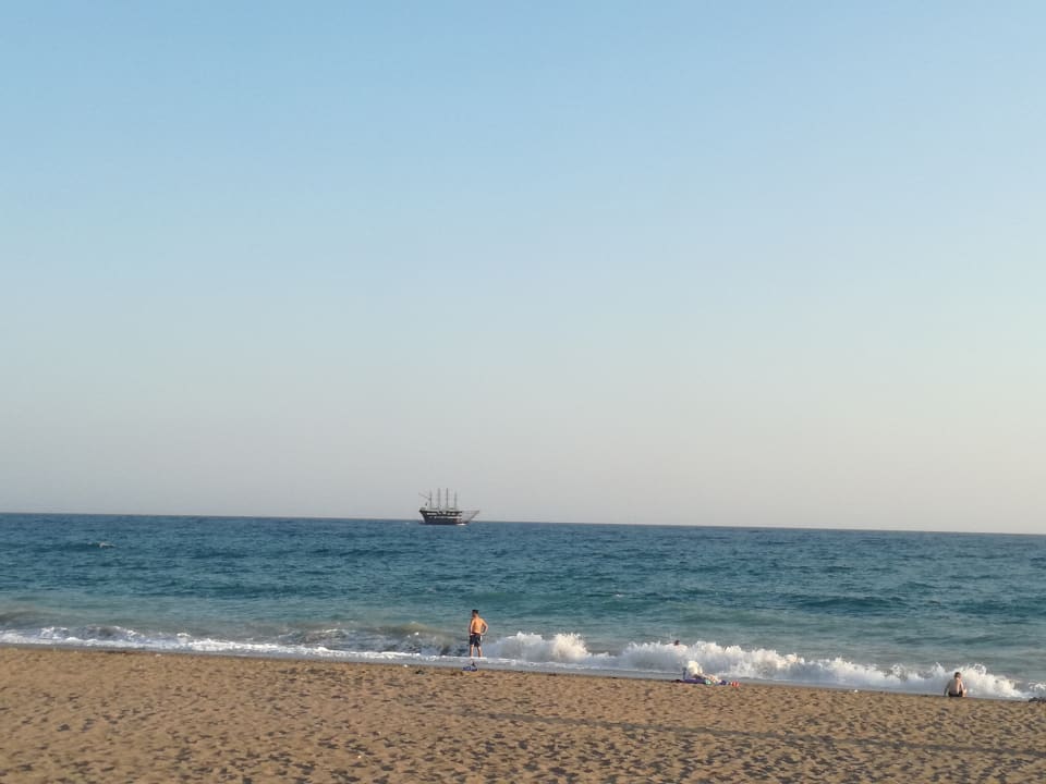 Strand Diamond Premium Hotel & Spa