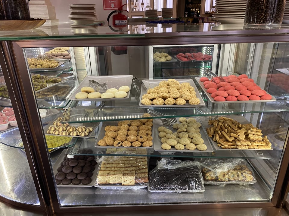 Gastro Hotel Delphin Imperial