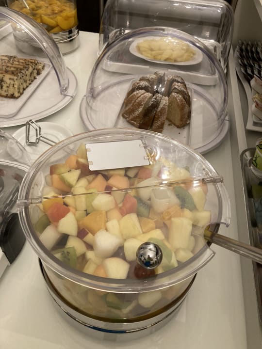 Gastro Hotel Graf Stadion