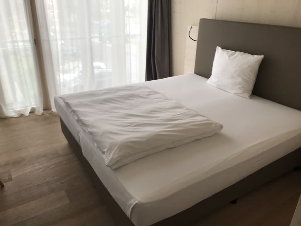 Zimmer Klingenstein Hotel Wirtshaus Brauerei