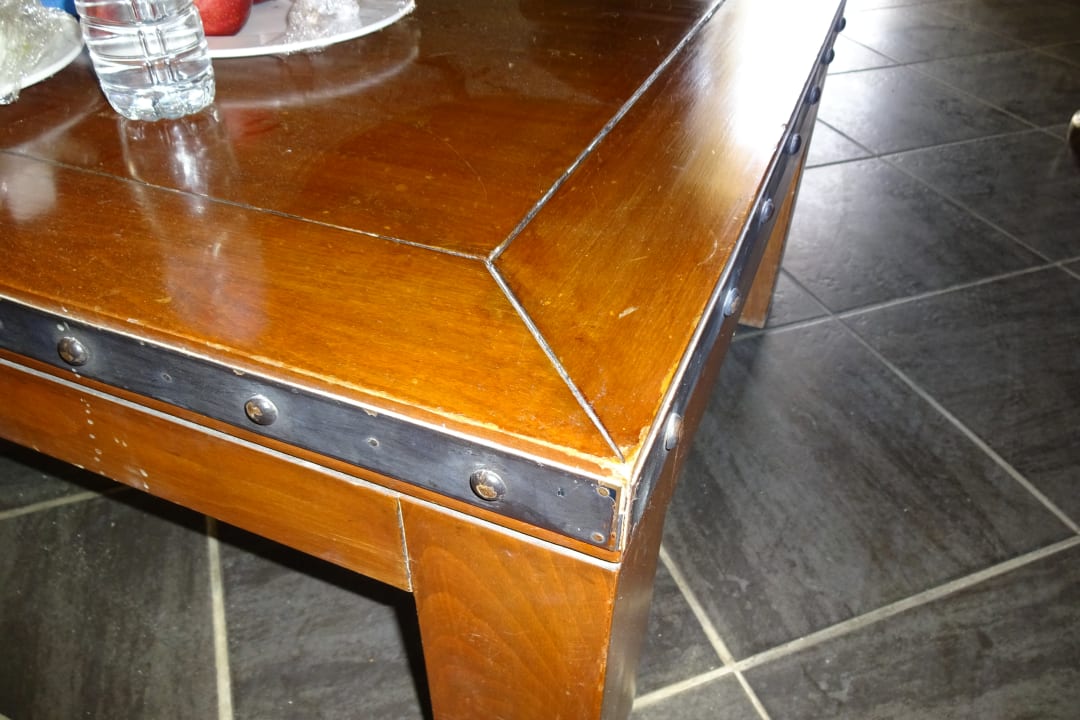 Zimmer Radisson Blu Resort, El Quseir