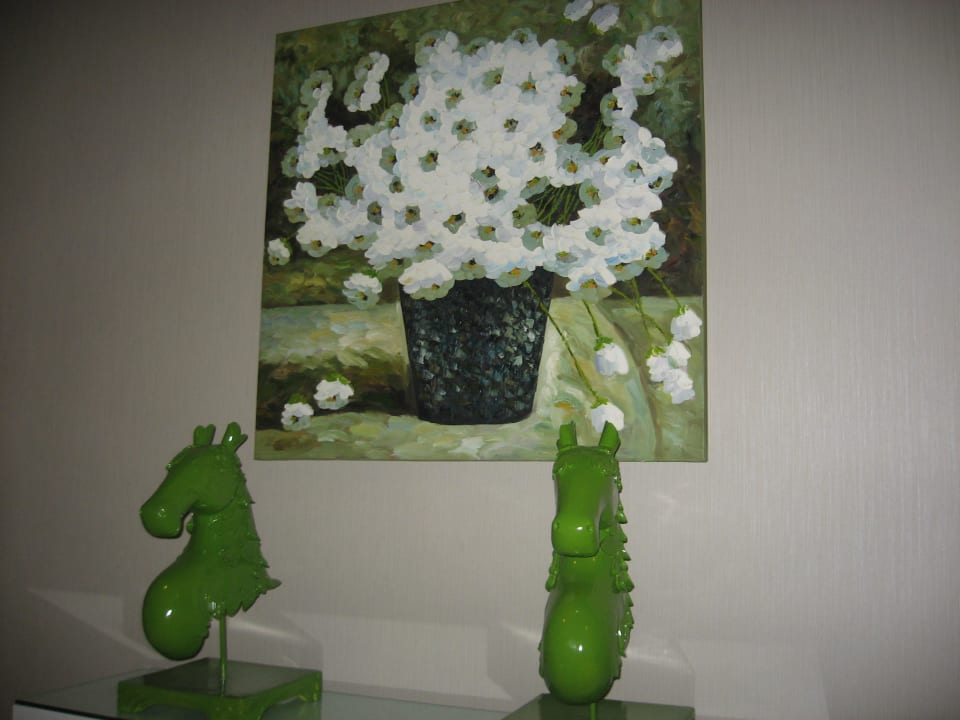 Ресторан Maxx Royal Belek Golf Resort