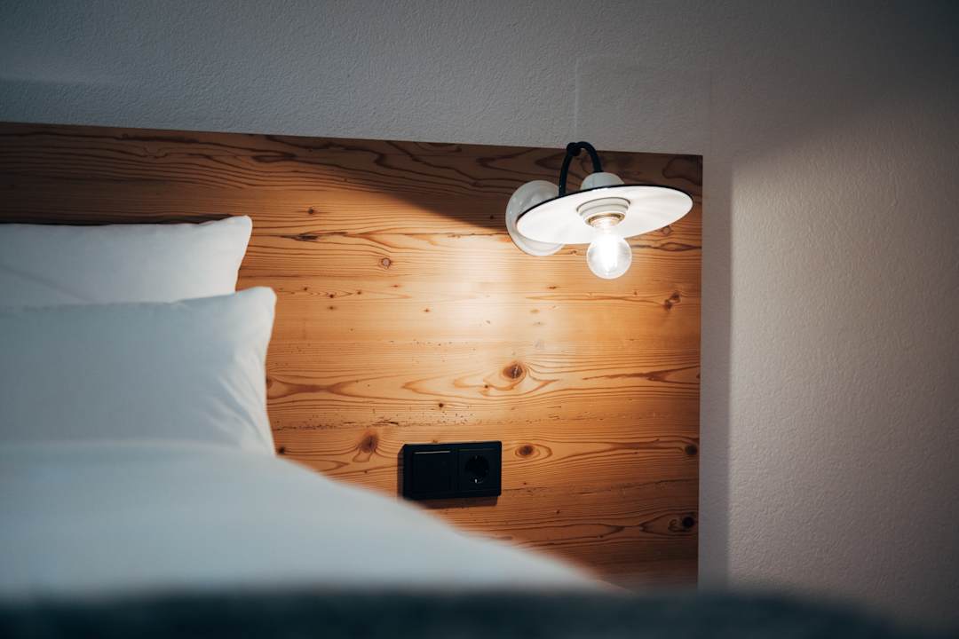 Zimmer BEIM MOSER  Apartments