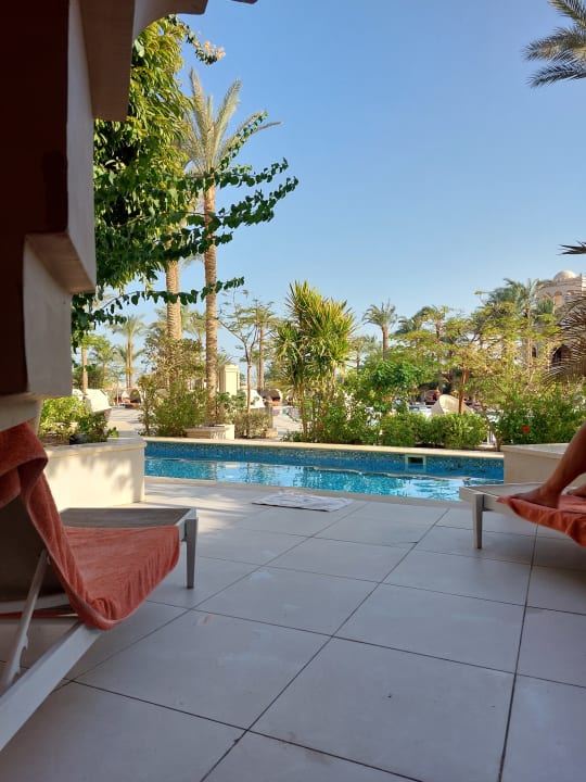 Zimmer The Grand Palace - Adults only