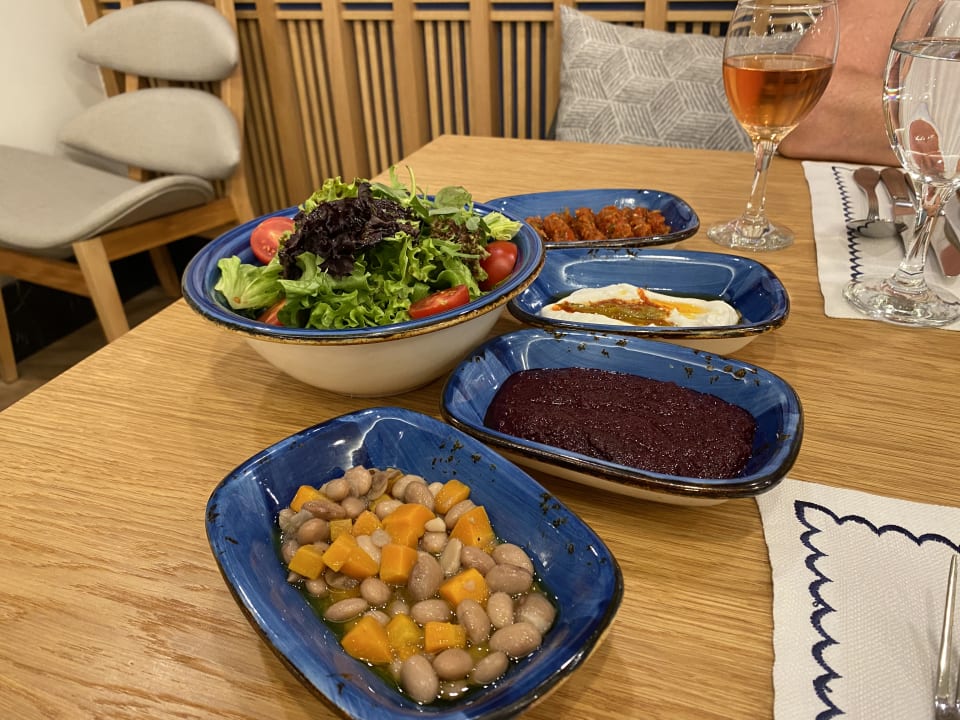 Gastro Diamond De Luxe Hotel & Spa