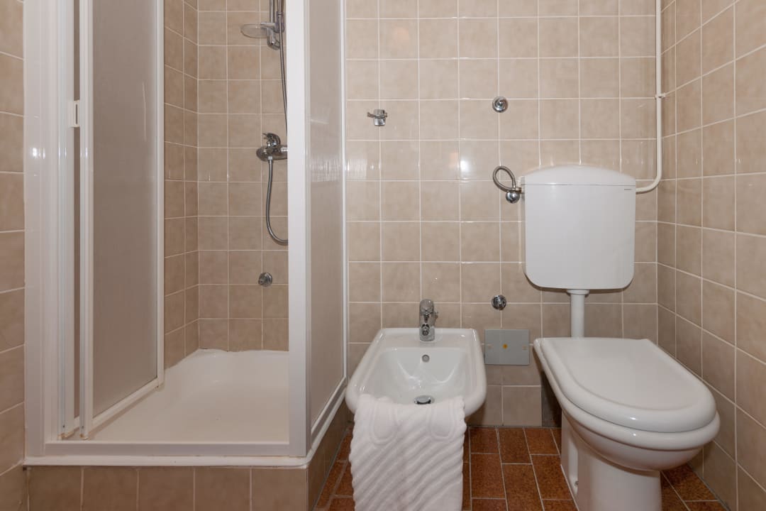 Apartments Riva Apartments Riva