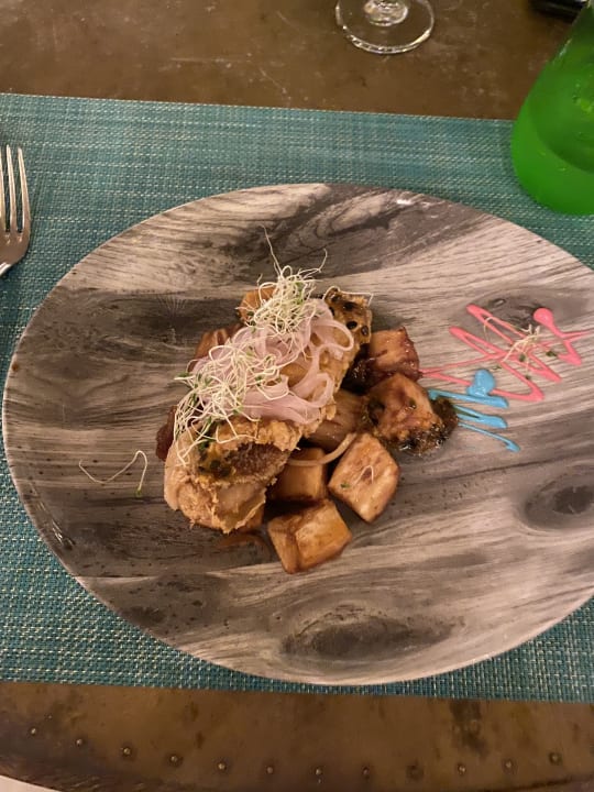 Gastro Catalonia Royal La Romana - Adults only