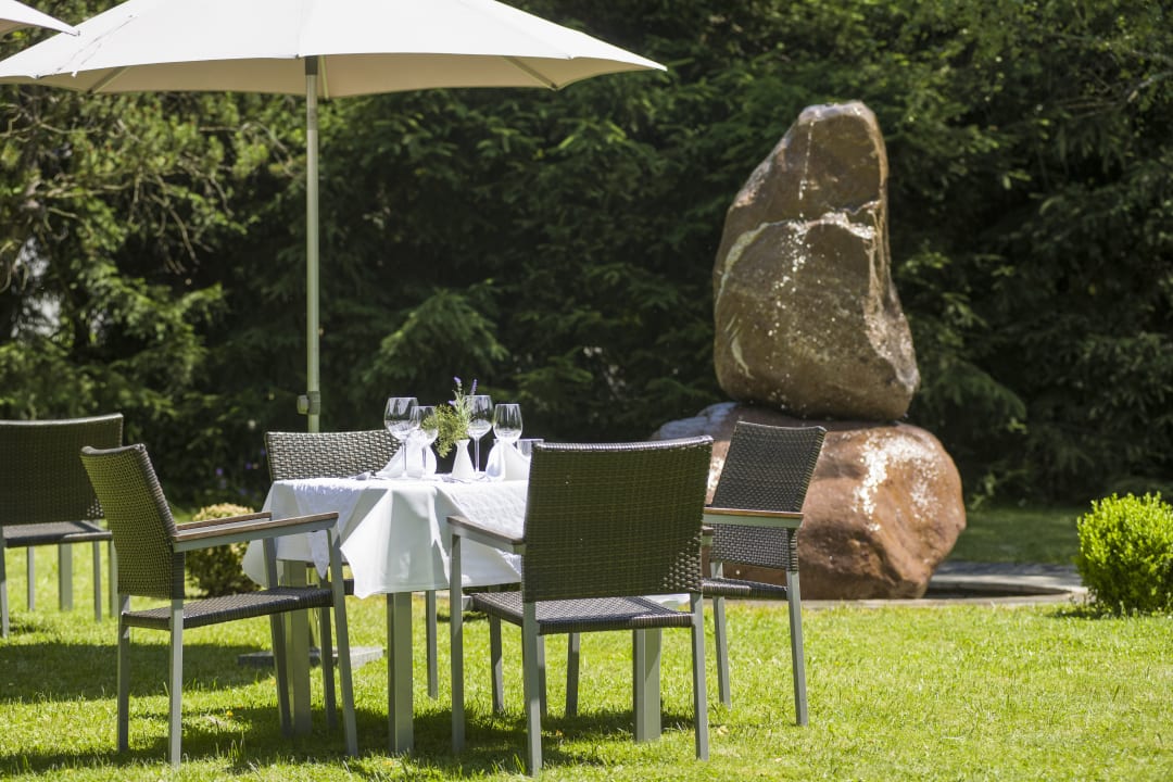 Gastro Sporthotel Austria