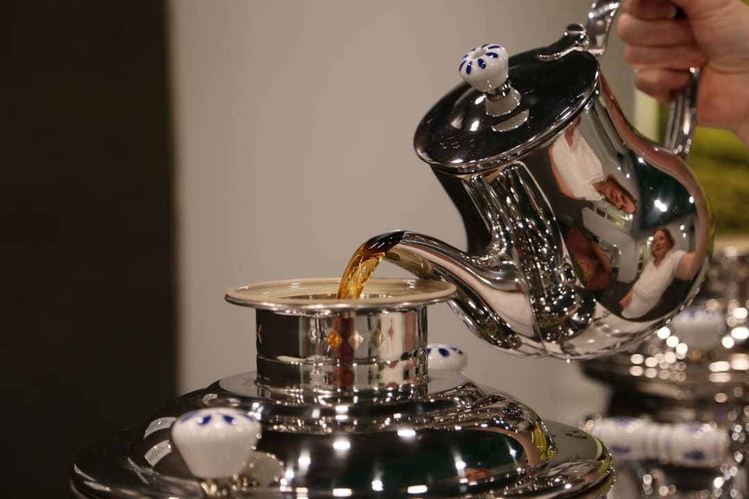 Sonstiges ASTORIA Hotel & Medical Spa, Karlovy Vary