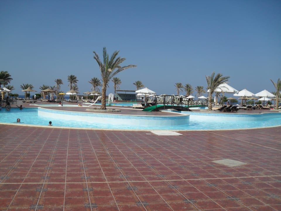 Hotel The Three Corners Sea Beach Resort Three Corners Sea Beach Resort