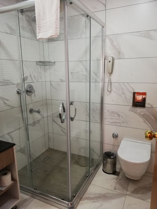 Zimmer Anadolu Hotels Didim Club