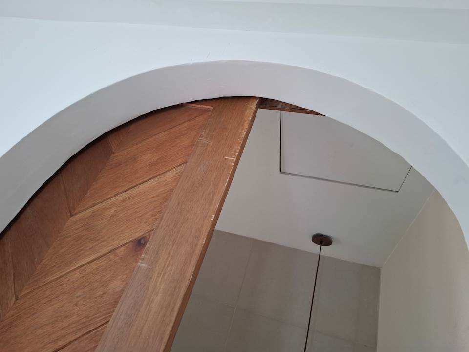 Zimmer Pichcha Kohlarn