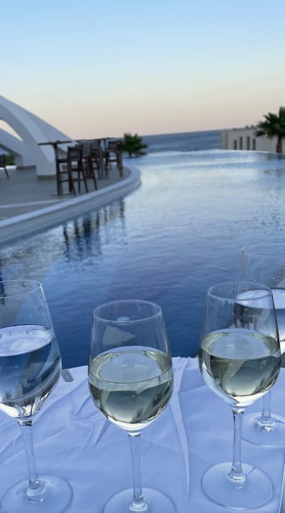 Gastro Mayia Exclusive Resort & Spa