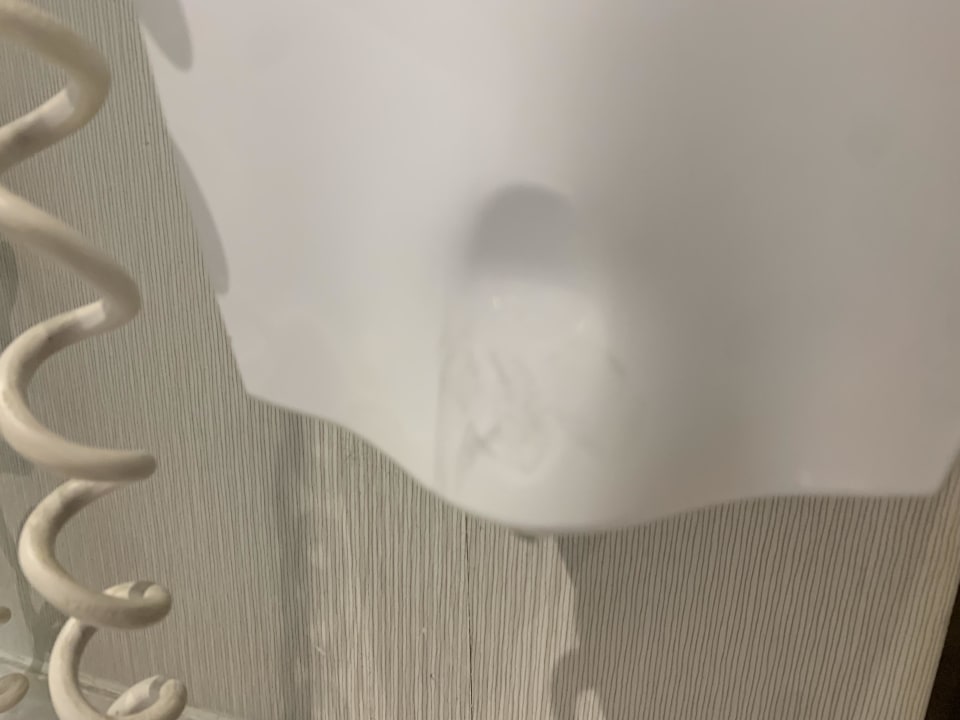 Zimmer Dream World Resort & Spa