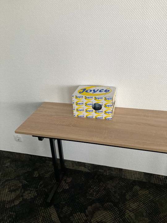 Zimmer Hotel & Spa Gut Matheshof BW Signature Collection by Best Western