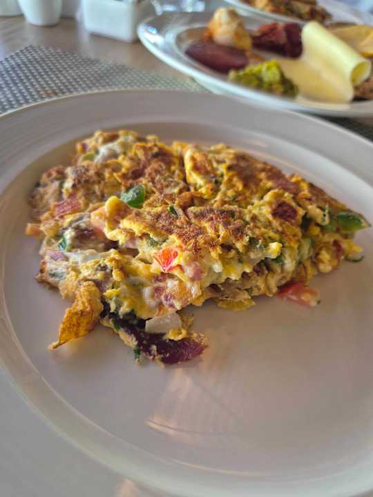 Gastro Dreams Flora Resort & Spa - All Inclusive