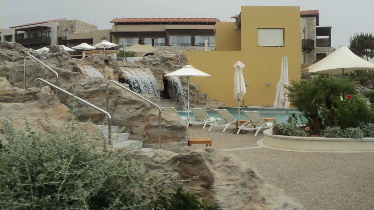 Costa Navarino The Westin Resort Costa Navarino