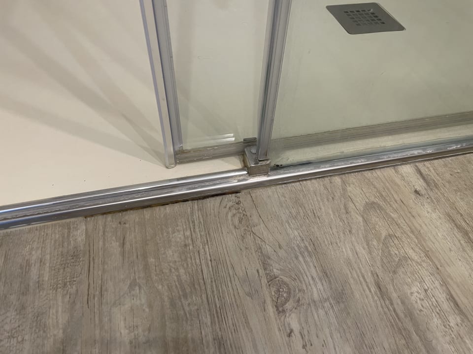 Zimmer The Sea Hotel by Grupotel - Adults only