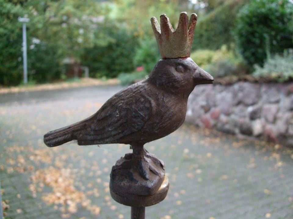 Der Falke? Hotel Falken