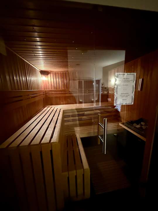 Sonstiges Hotel Kaiserhof Karlsruhe