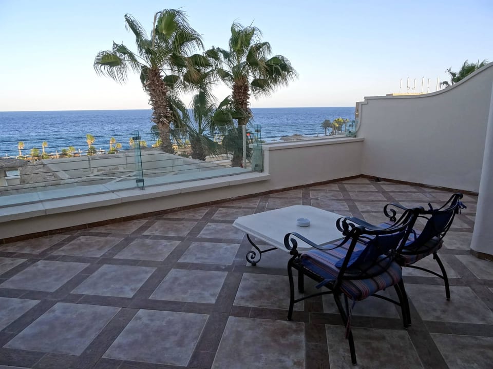 3108 Pickalbatros Citadel Resort