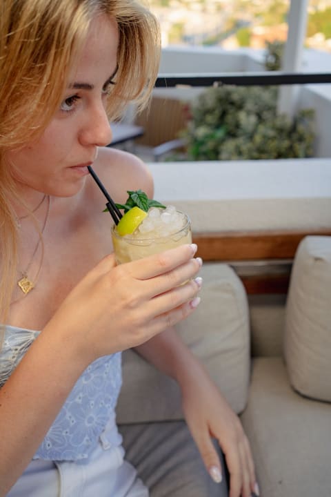 Gastro Lato Boutique Hotel