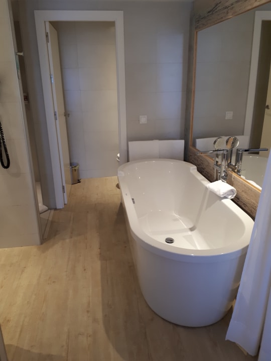 Zimmer Zel Mallorca