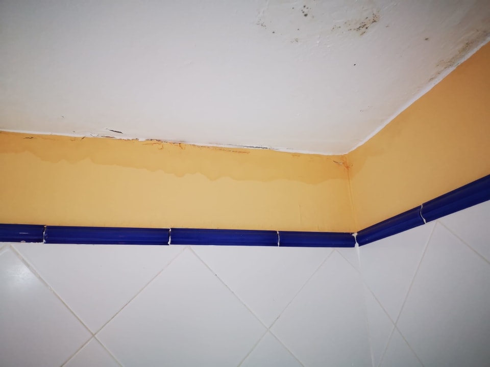 Zimmer SBH Costa Calma Beach Resort