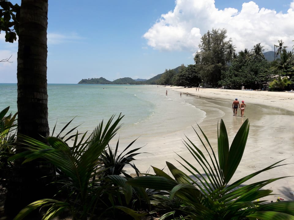 Strand Dinso Resort & Villas Ko Chang, Vignette Collection by IHG