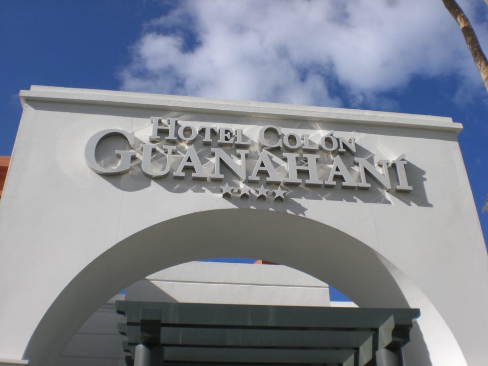 Colon Guanahani Adrián Hoteles Colón Guanahaní - Adults only