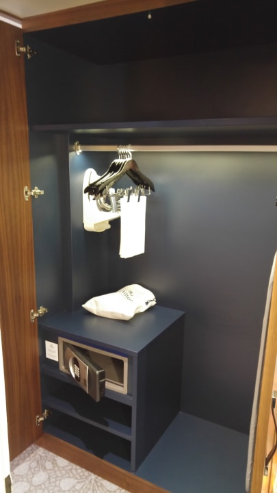 Zimmer Dorint Hotel Bonn