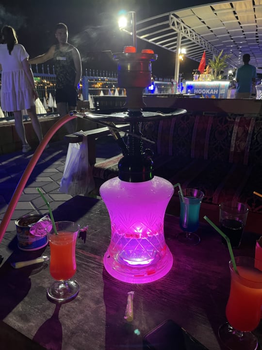 Sport & Freizeit Lonicera Resort & Spa Hotel