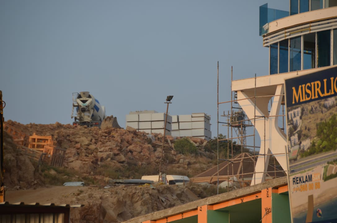 Vikingen Infinity Vikingen Infinity Resort & Spa