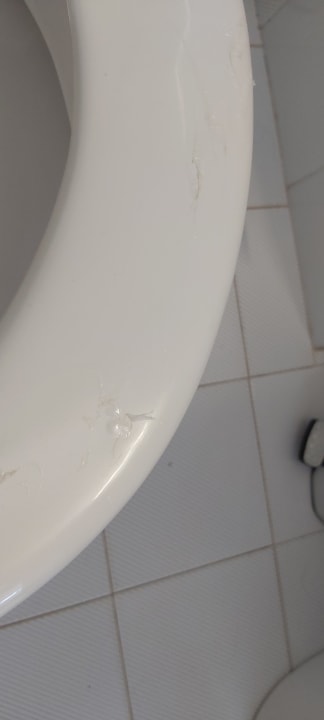 Zimmer Hotel Hara Ilios Village