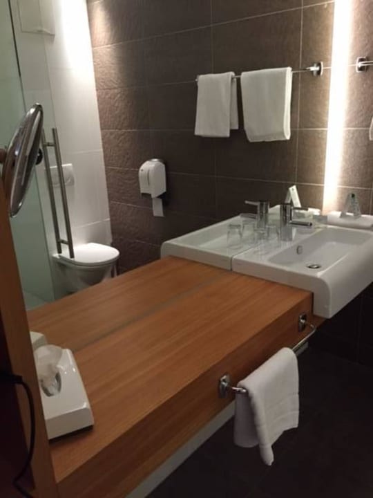 Bad ACTIVE by Leitner's|Natur&LifestyleHotel