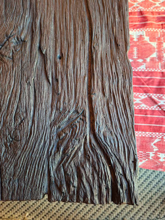 Gastro LEV Lifestyle Hotel - Maestro