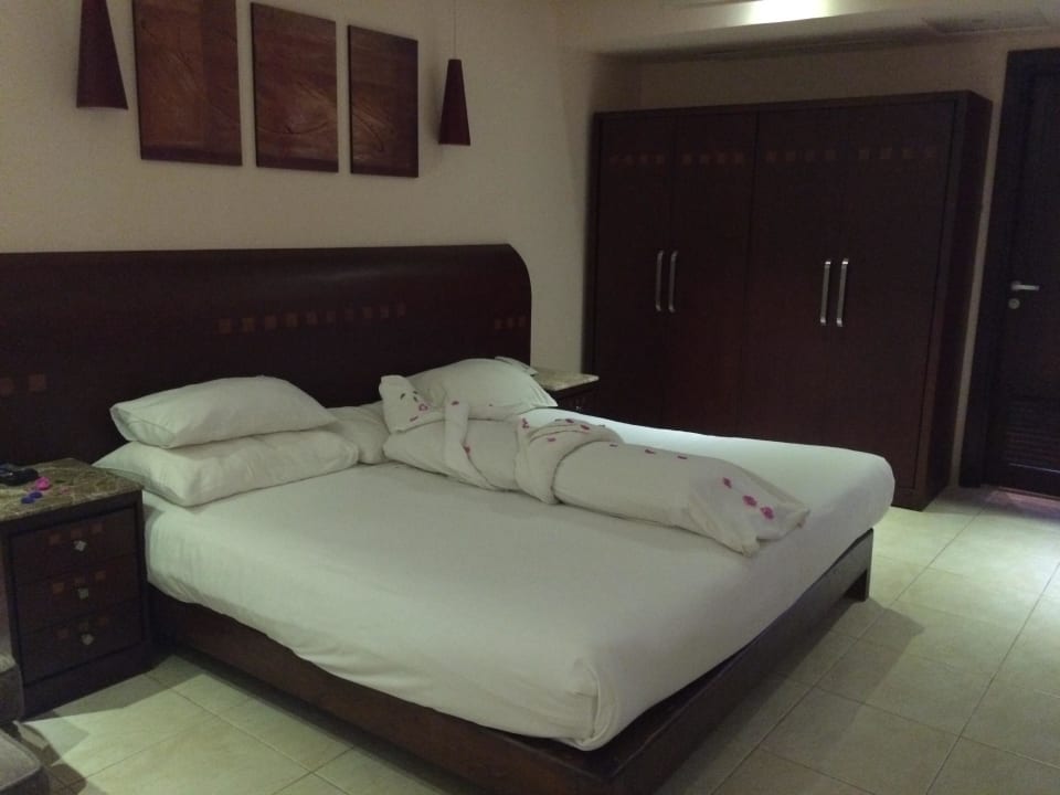 Jeden Tag eine Überraschung Shams Prestige Abu Soma-Adults Only