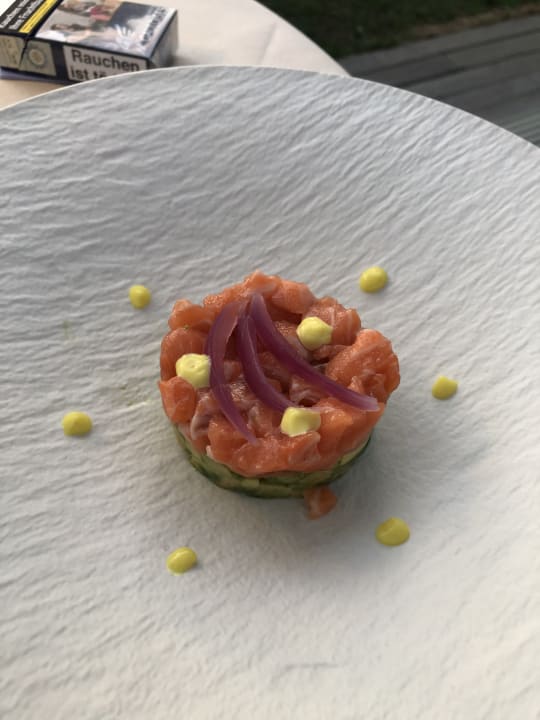 Gastro Hotel Rivalago