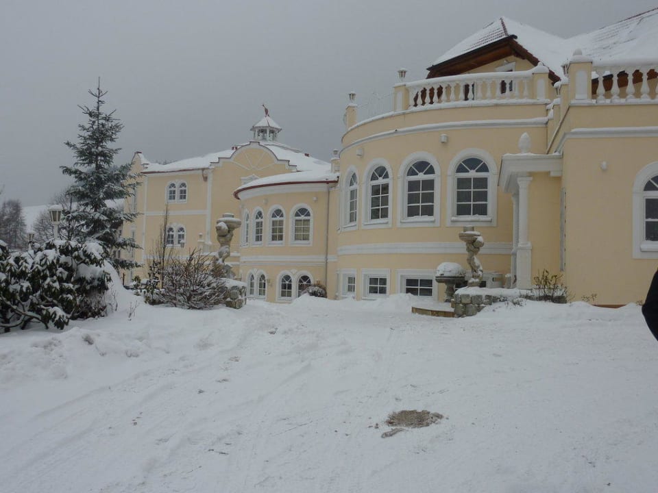 Traumhaft Bergergut - Das Genießerhotel für Paare