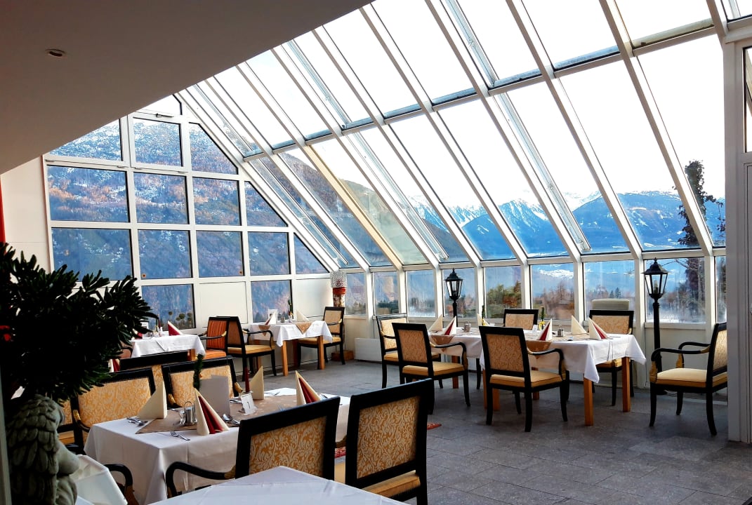 Gastro Hotel Belmont