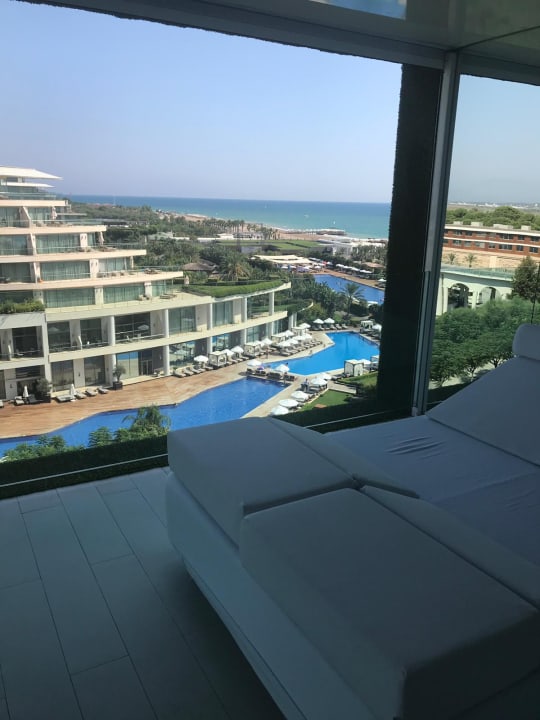 Zimmer Adam & Eve - Adults only