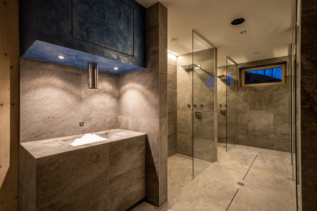 Sport & Freizeit Familien -Sportresort Brennseehof