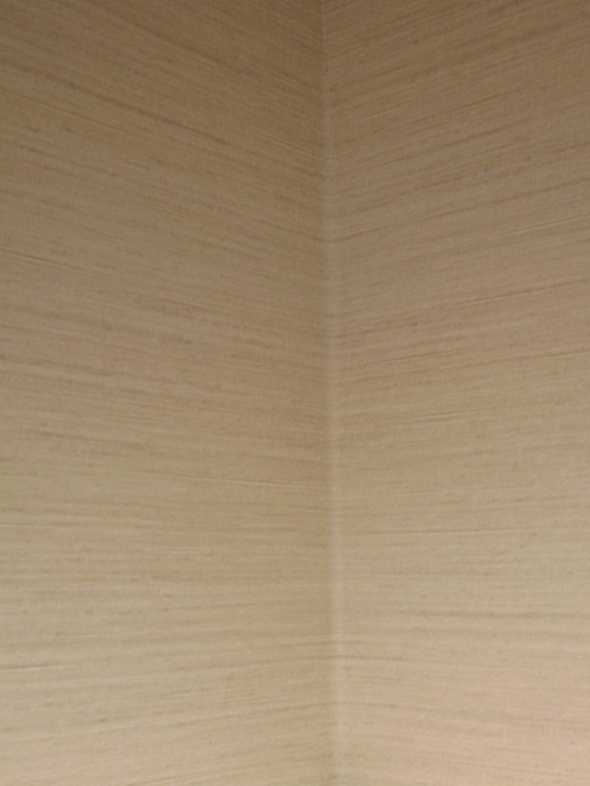 Zimmer Hotel The Henry